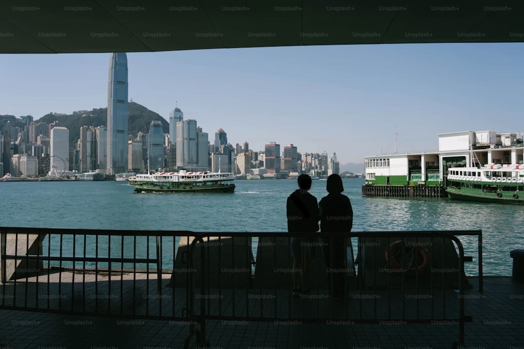 2025精英童模超级联赛全球形象大使李思瑶  荣获主题赛冠军